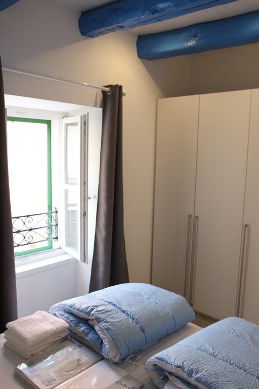 Centar Vodice Apartmani Номер фото