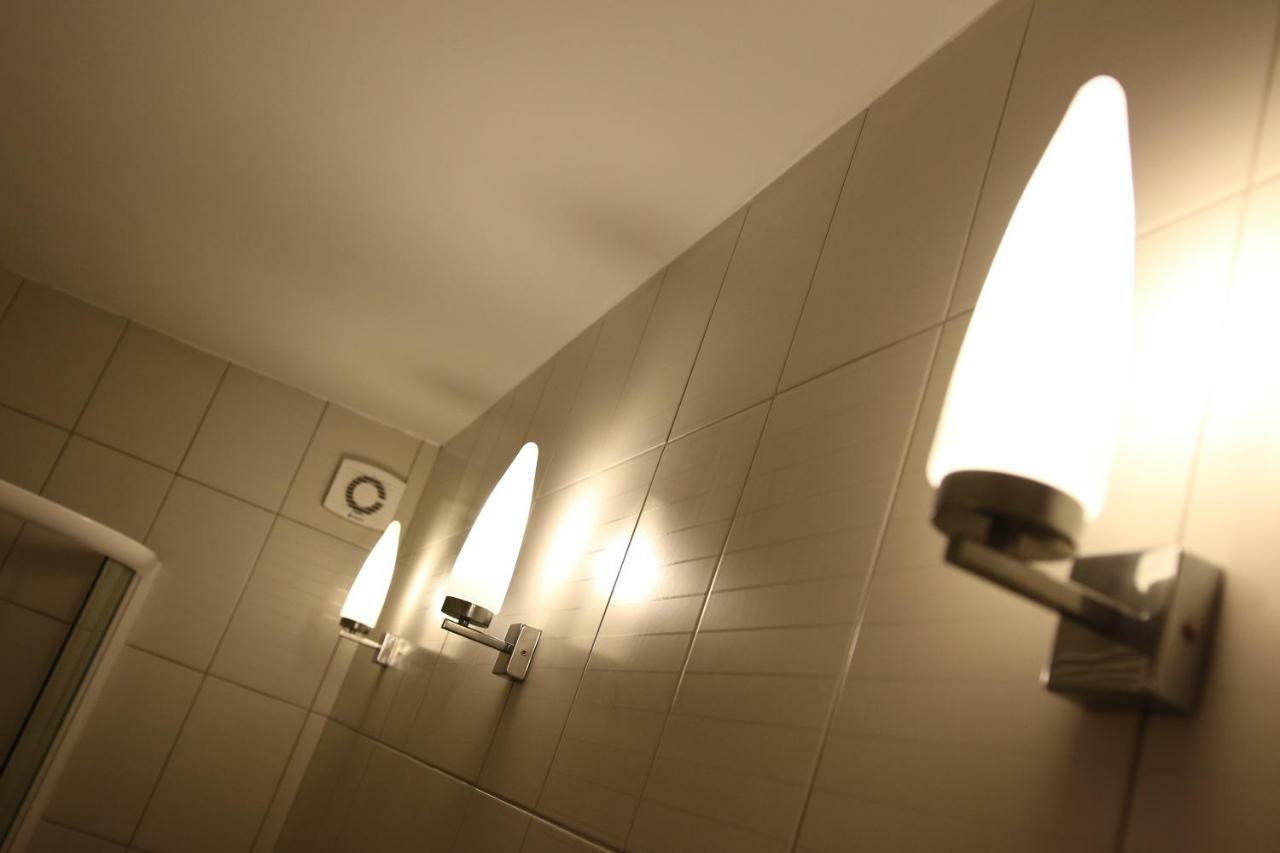 Centar Vodice Apartmani Номер фото